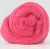 p1081-ausztral-merino-eper-szinu-szalaggyapju-10g-1.jpg