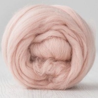 p1082-ausztral-merino-testszin-rozsaszines-szalaggyapju-10g-1.jpg