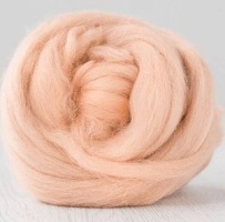 p1083-ausztral-merino-flamingo-szinu-szalaggyapju-10g-1.jpg