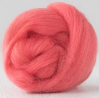 p1084-ausztral-merino-korall-szinu-szalaggyapju-10g-1.jpg