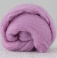 p1085-ausztral-merino-kankalin-szinu-szalaggyapju-10g-1.jpg