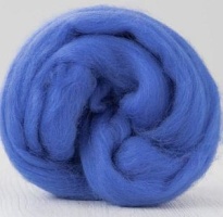 p1087-ausztral-merino-alomkek-szinu-szalaggyapju-10g-1.jpg