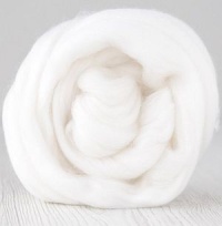 p1088-ausztral-merino-hofeher-szinu-szalaggyapju-10g-1.jpg