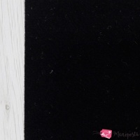 2 mm-es gyapjúfilc darabáru/Fekete p1092-2-mm-es-gyapjufilc-darabaru-fekete