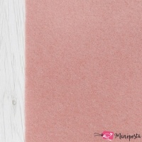 2 mm-es gyapjúfilc darabáru/Testszín (rózsaszínes) p1094-2-mm-es-gyapjufilc-darabaru-testszin-rozsaszines