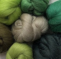 p1158-del-amerikai-merino-csomag-zold-70g-1.jpg