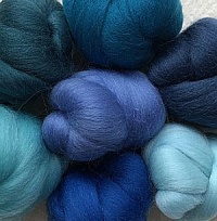 p1159-del-amerikai-merino-csomag-kek-70g-1.jpg