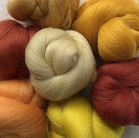 p1160-del-amerikai-merino-csomag-sarga-70g-1.jpg