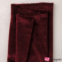 p1189-babapluss-meteraru-bordo-1729965635