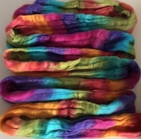 p1210-ombria-ausztral-merino-6-szin-50-g-1.jpg p1210-ombria-ausztral-merino-6-szin-50-g-1.jpg