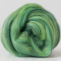 p1213-multicolor-merino-melirozott-zold-10g-1.jpg