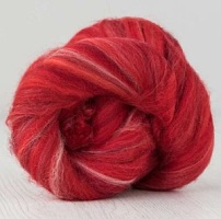 p1214-multicolor-merino-melirozott-piros-10g-1.jpg