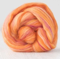 p1218-multicolor-merino-melirozott-narancssarga-10g-1.jpg