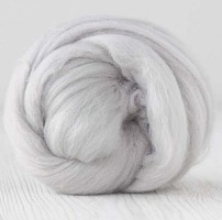 p1220-ausztral-merino-vilagosszurke-szinu-szalaggyapju-10g-1.jpg