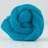 p1221-ausztral-merino-kobaltkek-szinu-szalaggyapju-10g-1.jpg