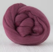 p1222-ausztral-merino-lilahagyma-szinu-szalaggyapju-10g-1.jpg