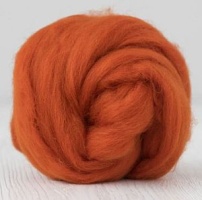 p1223-ausztral-merino-sutotok-szinu-szalaggyapju-10g-1.jpg