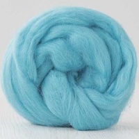 p1224-ausztral-merino-vizkek-szinu-szalaggyapju-10g-1.jpg