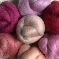 p1229-del-amerikai-merino-csomag-rozsaszin-70g-1.jpg