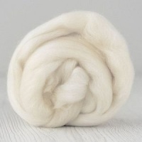 p1236-ausztral-merino-natur-szinu-szalaggyapju-10g-1.jpg