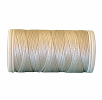 p1239-cerna-nylbond-homokszinu-1.png