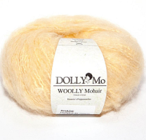 p1243-dolly-mo-woolly-mohair-fonal-mezszoke-50g-1.png p1243-dolly-mo-woolly-mohair-fonal-mezszoke-50g-1.png