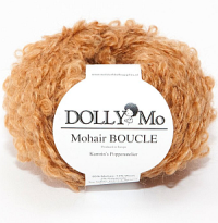 p1244-dolly-mo-mohair-boucle-fonal-karamell-50g-1.png