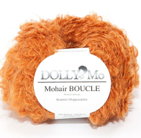 p1245-dolly-mo-mohair-boucle-fonal-rozsda-50g-1.png