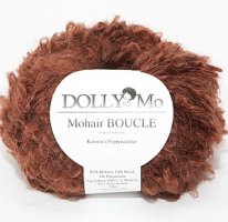 p1246-dolly-mo-mohair-boucle-fonal-mahagoni-barna-50g-1.png