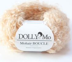 p1247-dolly-mo-mohair-boucle-fonal-termeszetes-szoke-50g-1.png