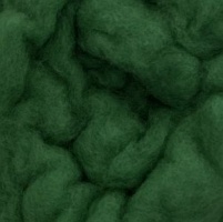 p1258-ausztral-zold-szinu-paplangyapju-10g-1.jpg