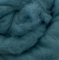 p1263-ausztral-jegkek-szinu-paplangyapju-10g-1.jpg p1263-ausztral-jegkek-szinu-paplangyapju-10g-1.jpg