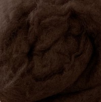 p1264-ausztral-csokibarna-szinu-paplangyapju-10g-1.jpg p1264-ausztral-csokibarna-szinu-paplangyapju-10g-1.jpg