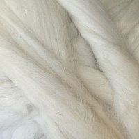 p1268-uj-zelandi-termeszetes-feher-szinu-szalaggyapju-10g-1.jpg