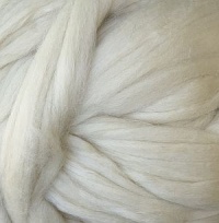 p1269-uj-zelandi-sargas-feher-szinu-szalaggyapju-10g-1.jpg