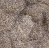 p1272-karakul-merino-vilagosbarna-szinu-paplangyapju-10g-1.jpg p1272-karakul-merino-vilagosbarna-szinu-paplangyapju-10g-1.jpg