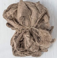 p1276-selyem-zsebkendo-fold-25x25-cm-1.jpg