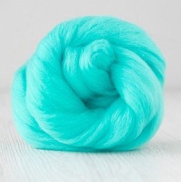 p1277-ausztral-merino-vilagosturkiz-szinu-szalaggyapju-10g-1.jpg