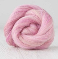 p1278-multicolor-merino-melirozott-rozsaszin-10g-1.jpg
