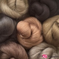p1281-ausztral-merino-szalaggyapju-csomag-barna-70g