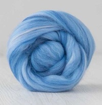 p1291-multicolor-merino-melirozott-vilagoskek-10g-1.jpg