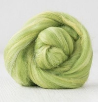 p1292-multicolor-merino-melirozott-vilagoszold-10g-1.jpg