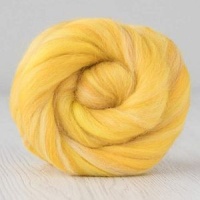 p1293-multicolor-merino-melirozott-citromsarga-10g-1.jpg