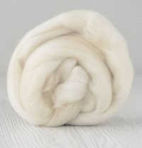 p1295-merino-selyem-termeszetes-feher-szalaggyapju-10g-1.jpg