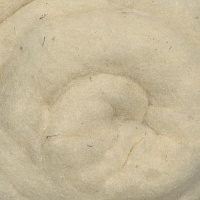 p1297-del-nemet-merino-tomogyapju-lanolinnal-1.jpg