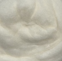 p1298-ausztral-termeszetes-feher-szinu-paplangyapju-10g-1.jpg p1298-ausztral-termeszetes-feher-szinu-paplangyapju-10g-1.jpg