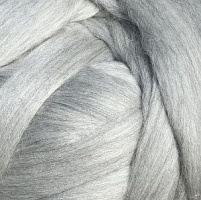 p1299-ausztral-merino-cirmos-szurke-szinu-szalaggyapju-10g-1.jpg
