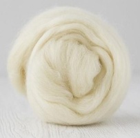 p1340-ausztral-merino-pezsgo-szinu-szalaggyapju-10g-1.jpg