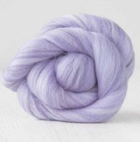 p1341-multicolor-merino-melirozott-vilagoslila-10g-1.jpg