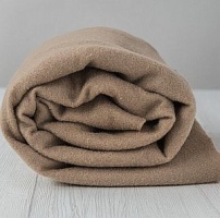 p1350-elonemez-meteraru-fold-1.jpg p1350-elonemez-meteraru-fold-1.jpg